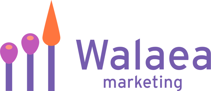 logo walaea